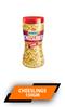 PARLE MONACO CHEESLINGS 150GM
